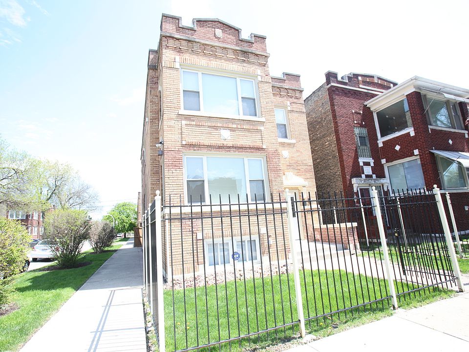 1st image of 1457 N Lotus Ave