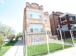 1457 N Lotus Ave, Chicago, IL 60651