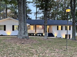 28 Temperance Hall Rd, Ringgold, GA 30736