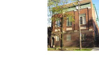 4005 Bridge Ave, Cleveland, OH 44113