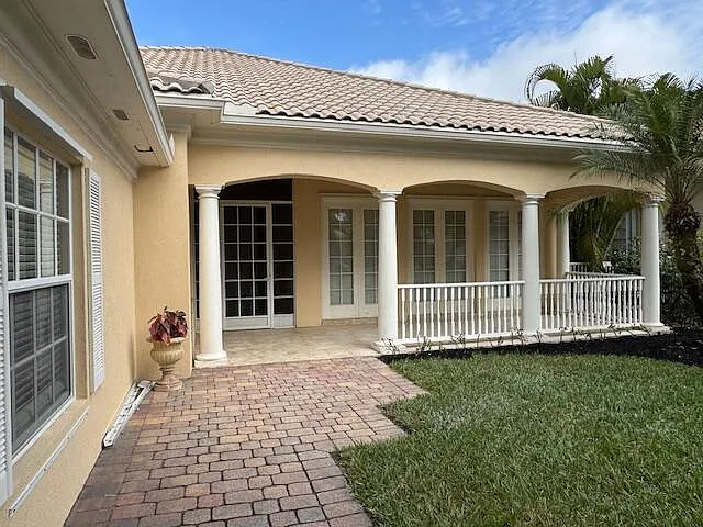 4 bed, 2478 sqft, $4,500 — Photo 2