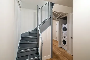 Rented by Corigin Management