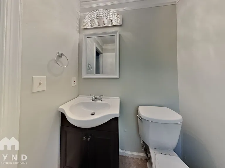 23 Joel Ct — Photo 16