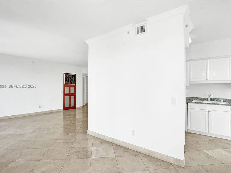 4775 Collins Ave #3007 — Photo 24