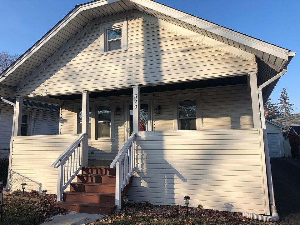 1st image of 520 N Farnsworth Ave