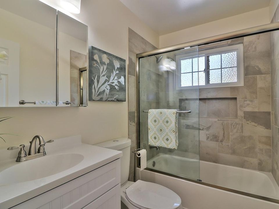 1st image of 3381 Cabrillo Ave
