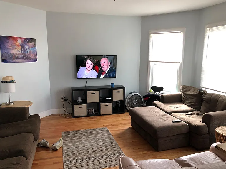 14 Glendale St #2 — Photo 11