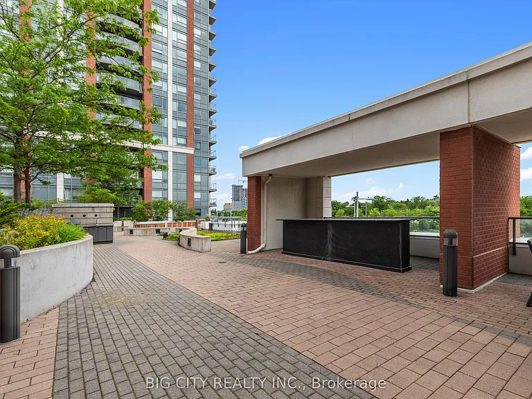 8200 Birchmount Rd #312 — Photo 24