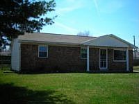 2nd image of 7415 Bayard Park Dr