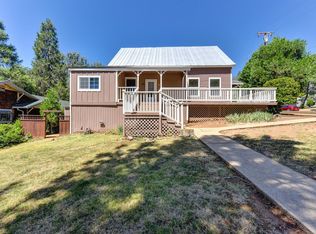 5 Culver St, Colfax, CA 95713