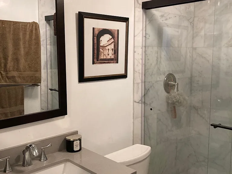 4611 W Fig St #204 — Photo 11