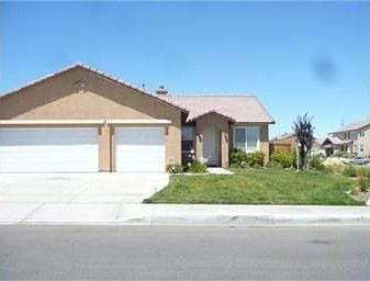 1st image of 13698 Nova Ln