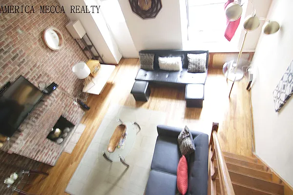 Rented by Guidance Realty Corp. | media 28