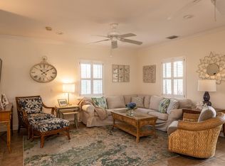 1227 2nd St, Key West, FL 33040