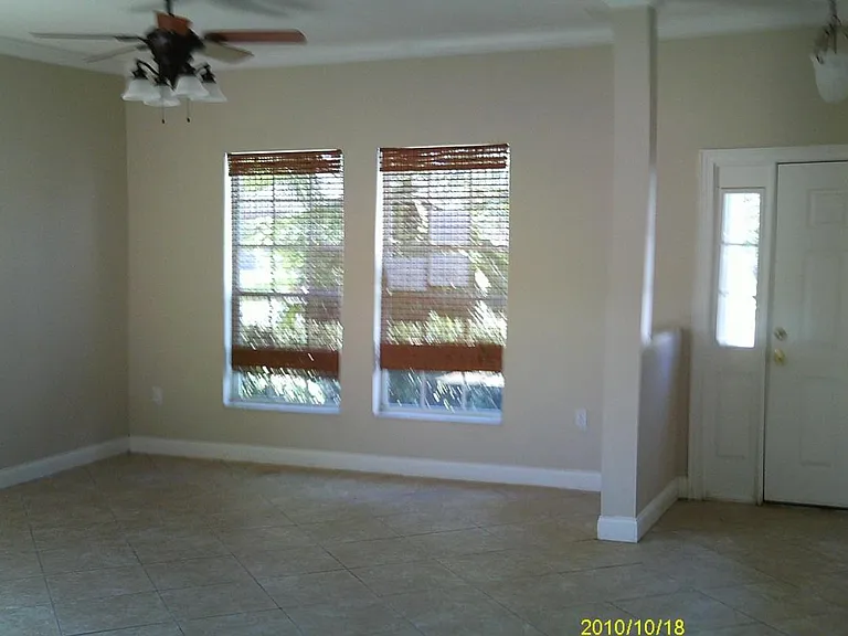 Monroe View Trl — Photo 7
