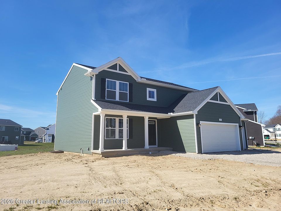 1st image of 2852 Moccasin Dr
