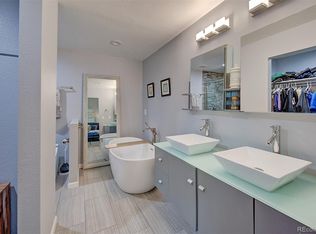 705 Cedar Dr, Frederick, CO 80530