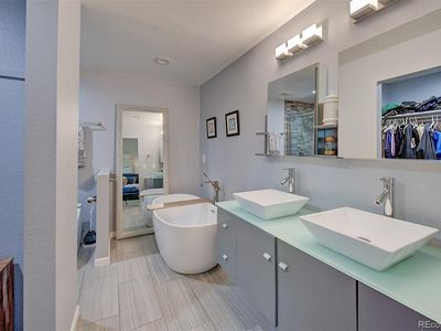 705 Cedar Drive, Frederick, CO, 80530