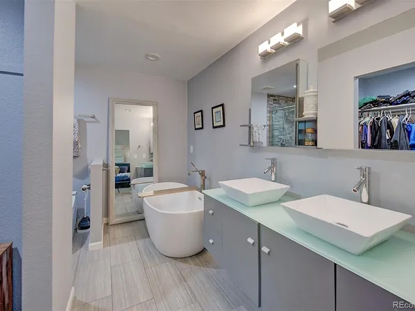 705 Cedar Drive, Frederick, CO 80530