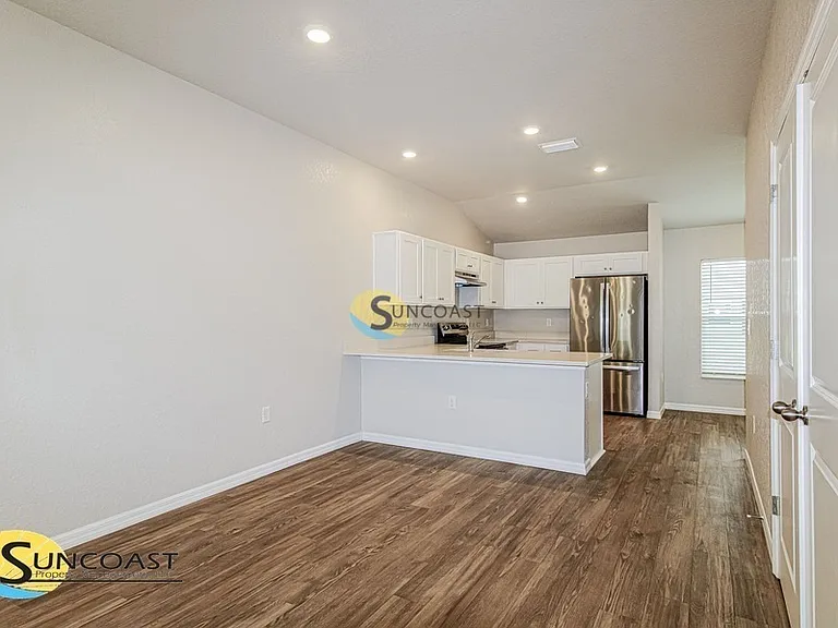27169 Washington St — Photo 12