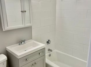 215 Pearl LLC, Stoughton, MA 02072