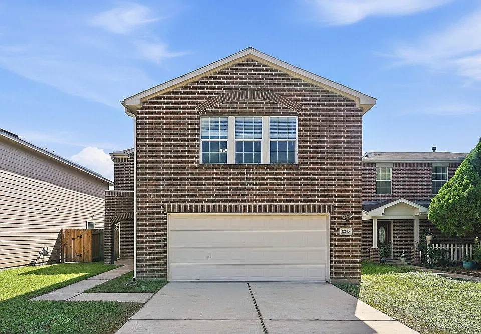 12510 Aarons Way Dr