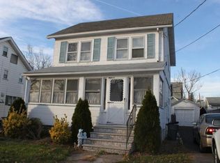 9 Byrd Pl, Bloomfield, NJ 07003