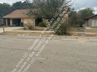 1207 Wales Dr #B, Killeen, TX 76549