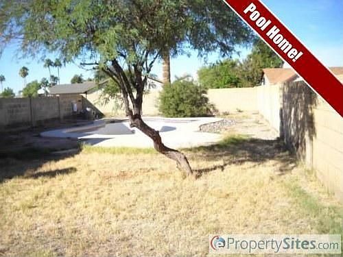 1st image of 7966 W Dreyfus Dr