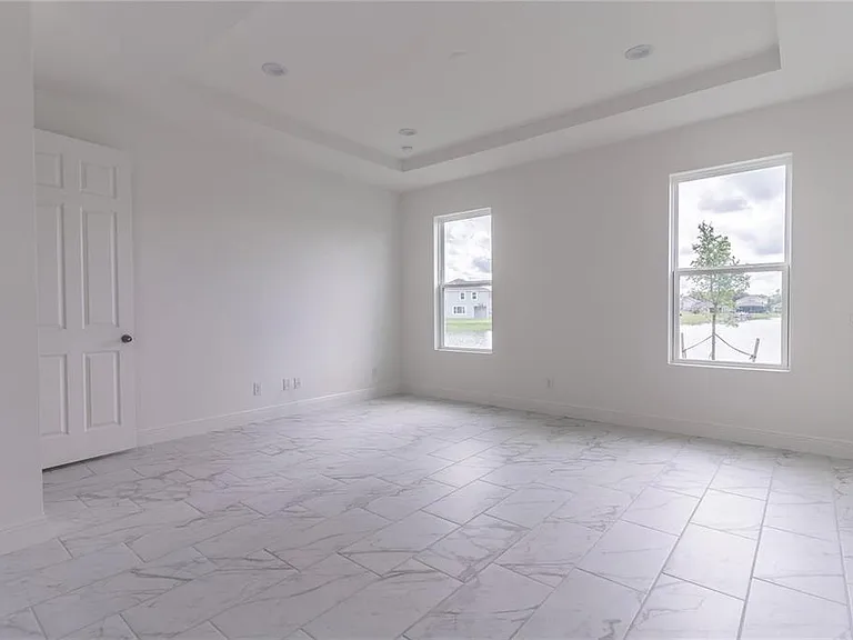 5018 Down Ct — Photo 24