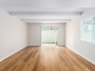 3432 N 12th Pl APT 1, Phoenix, AZ 85014