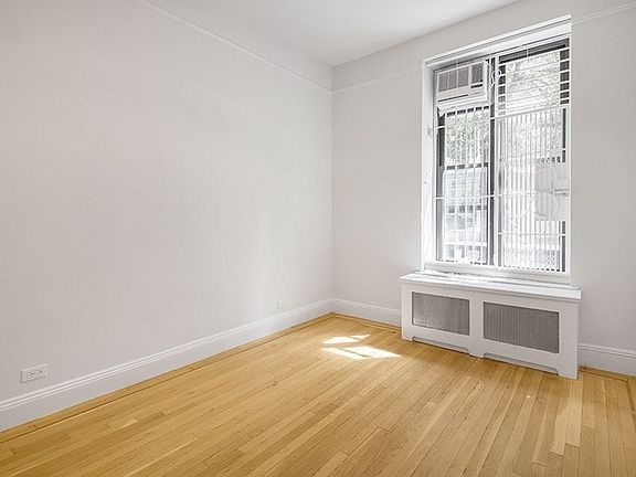 5th image of 441 W 56th St APT 1A