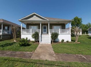 14971 Bay Hill Ave, Athens, AL 35611