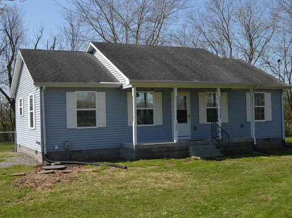 106 Sunset Blvd, Wartrace, TN 37183