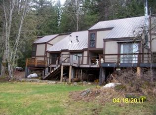 140 Snowgoose Ln #4, Sandpoint, ID 83864