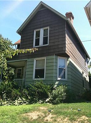 1st image of 1069 Morrelle Ave #Mc
