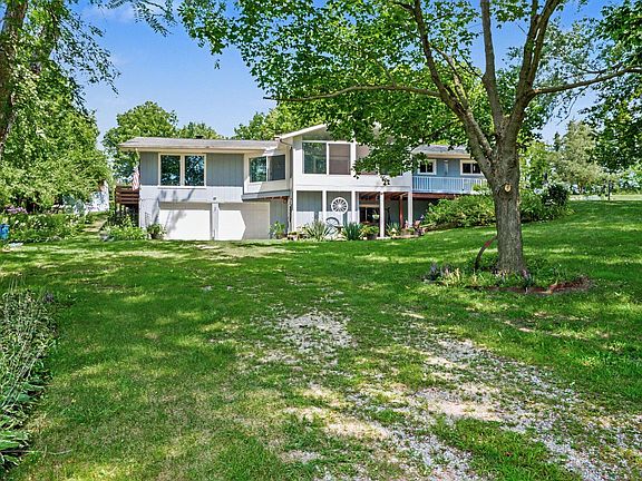 3rd image of 5953 Pokagon Rd