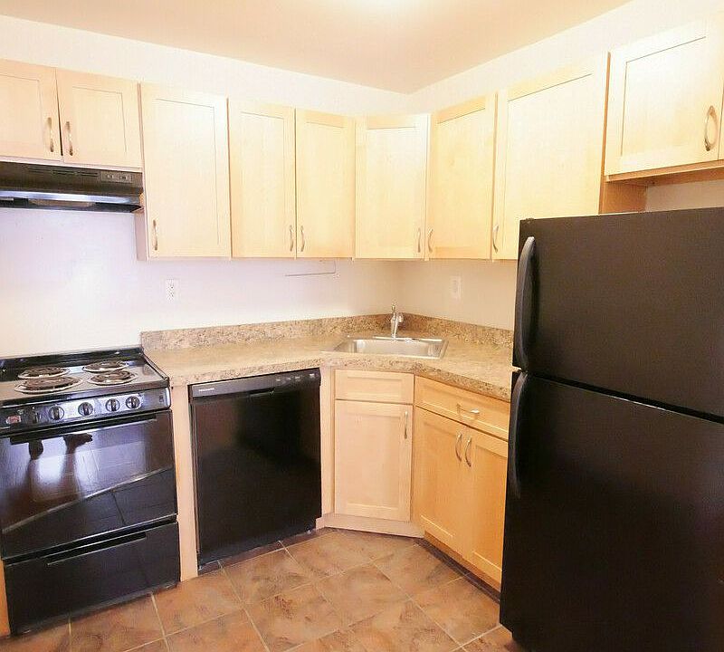 1st image of 70 E 12th St APT 2a