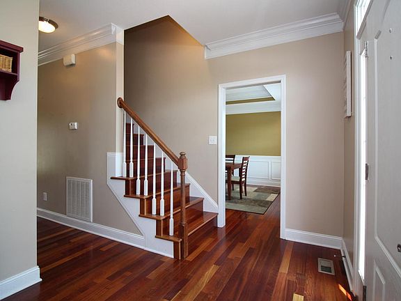5th image of 6117 Fresh Garden Dr