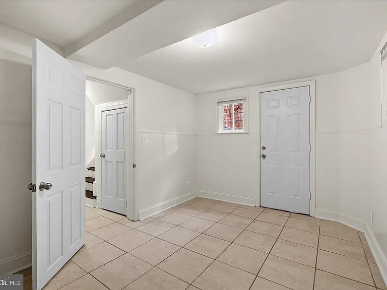 6416 Blair Rd NW — Photo 22