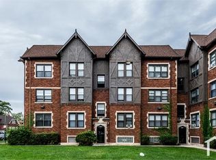 8951 S Ada St, Chicago, IL 60620