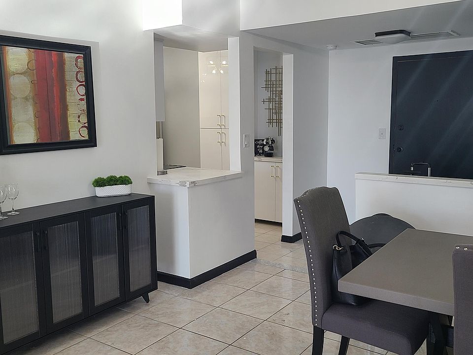 1st image of 2500 Parkview Drive #802