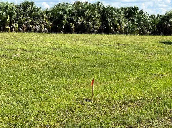 Gulf City Rd #6, Ruskin, FL 33570