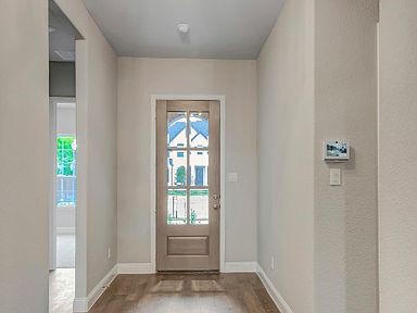 2725 Chambray Ln, Mansfield, TX 76063 | Zillow