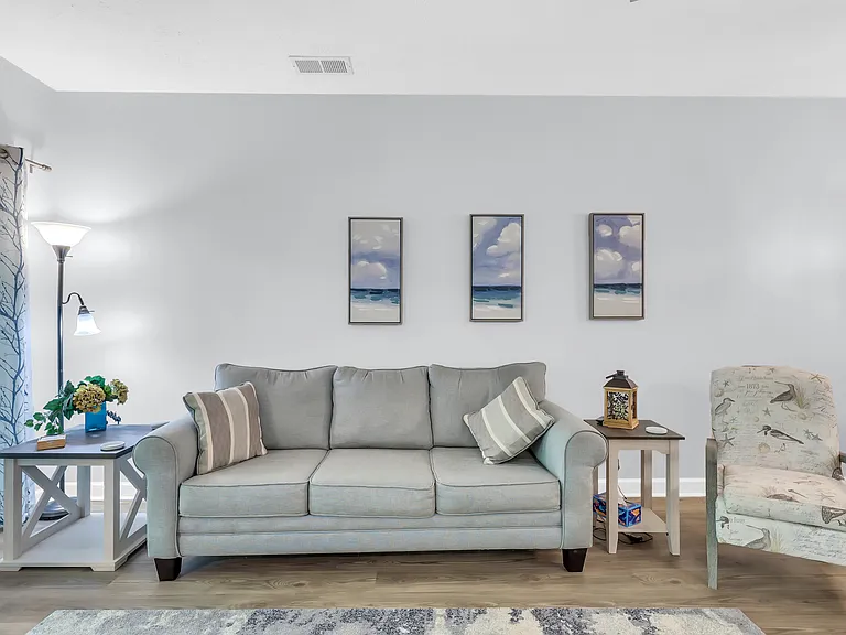 106 Westhaven Dr #6B — Photo 17
