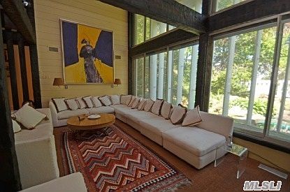 4th image of 12 Beach Ln