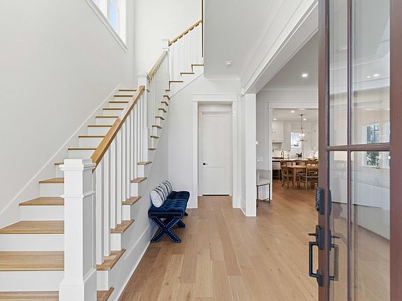 4th image of 510 Lesesne St