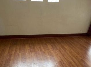 10235 S Lafayette Ave, Chicago, IL