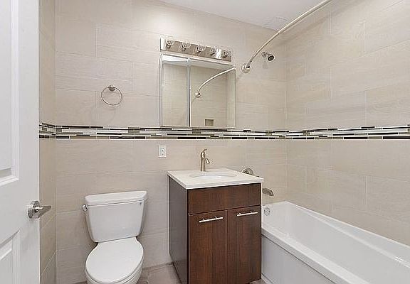 3rd image of 25-34 31st St #3A