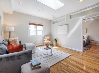 90 Adams St #2, Hoboken, NJ 07030
